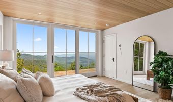 41 Windy Ridge Trl, Asheville, NC 28804