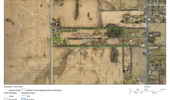 1004 Shepherd Rd, Anderson, IN 46011