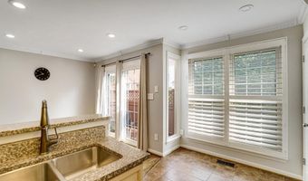 4659 LAMBERT Dr, Alexandria, VA 22311