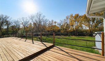 6235 US Highway 69, Ames, IA 50010