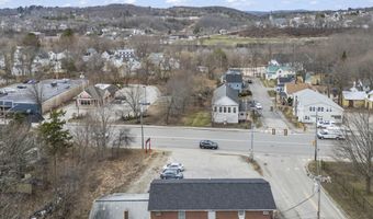 59 Bangor St, Augusta, ME 04330