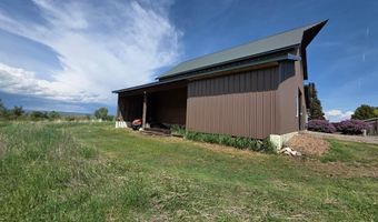 3119 E 800 N, Chester, ID 83421