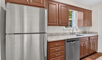 7823 MARION Ln, Bethesda, MD 20814