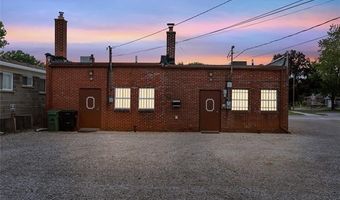 9857-9861 Reeck Rd 1 & 2, Allen Park, MI 48101