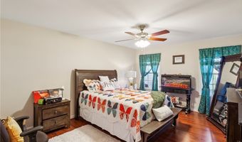 427 Sara Ct, Aylett, VA 23009