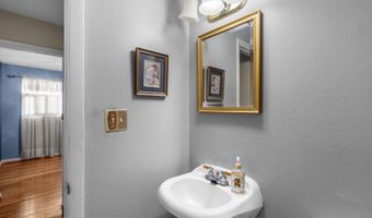 2265 Overlook Rd, Augusta, GA 30906