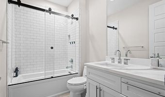 1706 Warwick Cir, Ardmore, OK 73401