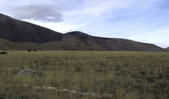 Nhn Ruby Creek Road 946-18, Belfry, MT 59008