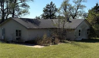 4445 Sherman Rd, Atchison, KS 66002