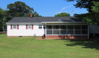 143 N OLD MILL Rd, Dover, DE 19901