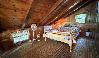 28151 Northstark Rd, Aitkin, MN 56431