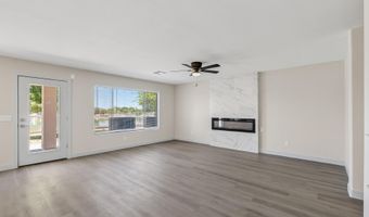 10917 W LEWIS Ave, Avondale, AZ 85392