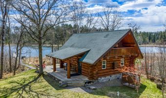20008 County 84, Akeley, MN 56433