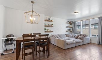 1056 W PAINTED HORSE Ln, Bluffdale, UT 84065