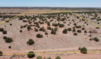 Tbd Rio Ranch, Concho, AZ 85924