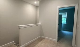 2819 Macbeth Ln, Apex, NC 27502