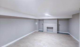 748 N GRANTLEY St, Baltimore, MD 21229