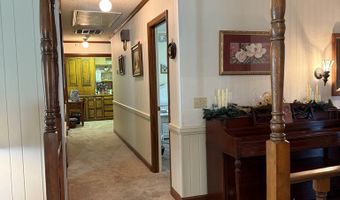 5686 Golden Isle W, Baxley, GA 31513