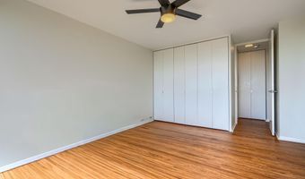 4000 N CHARLES St 1206, Baltimore, MD 21218