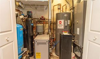 2920 Wilderness Ridge Rd SE, Alexandria, MN 56308