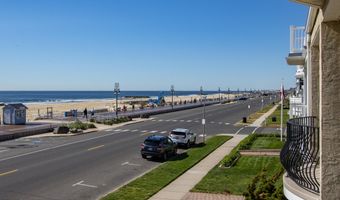 1007 Ocean Ave, Belmar, NJ 07719