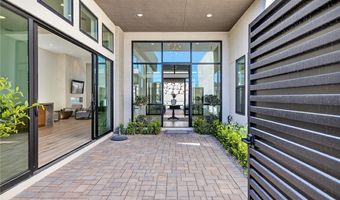 4803 Verde Bloom St, Las Vegas, NV 89135