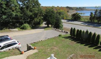 5443 Post Rd 2, Charlestown, RI 02813