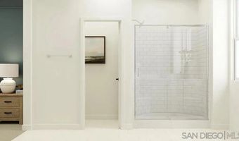 354 Summer Breeze Way, Oceanside, CA 92057