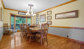 2020 Bennett Ave, Burley, ID 83318