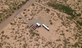 323 W Richland Way, Cochise, AZ 85606