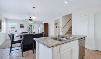 1354 S 222ND Dr, Buckeye, AZ 85326