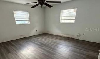 1129 SW GOLDEN Ave, Arcadia, FL 34266