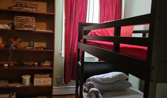 1846 Dartt Hill Rd, Bethel, VT 05032