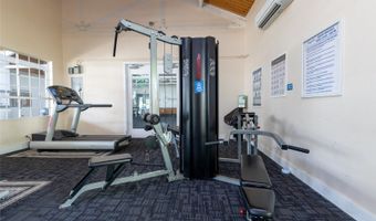 239 Mananai Pl 54F, Honolulu, HI 96818