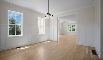 15 Tuscan Ct, Cumberland, RI 02864
