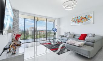 20379 W Country Club Dr 1436, Aventura, FL 33180