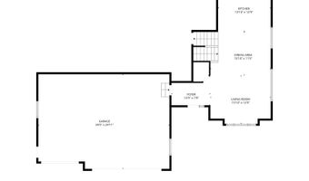 1130 Indian Hills Rd, Brookings, SD 57006