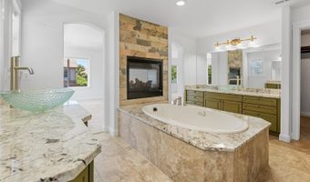 14325 N Santa Fe St, Broomfield, CO 80023