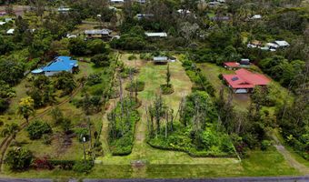15-2042 13TH Ave, Keaau, HI 96749