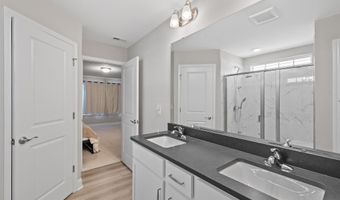 93 Spring Crest Dr, Angier, NC 27501
