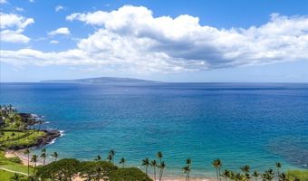 3600 Wailea Alanui Dr 708, Kihei, HI 96753