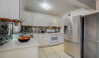 1141 CALLE MESQUITE, Bernalillo, NM 87004