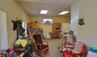 25850 River Pines Rd, Aguilar, CO 81020