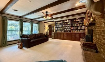901 Morningside Dr, Brookhaven, MS 39601