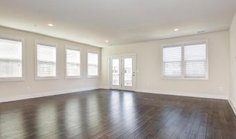 44858 TIVERTON Sq, Ashburn, VA 20147