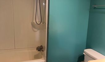 150 WEST St, Magnolia, DE 19962