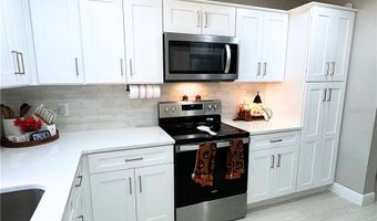 1014 CAROLINE Ave, Auburndale, FL 33823