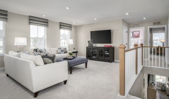 3255 Sandmill Run, Amherst, OH 44001