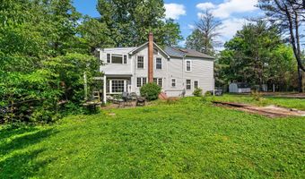 13321 TRAVILAH Rd, Potomac, MD 20854