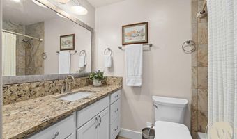3935 Pine Cove Rd, Billings, MT 59102